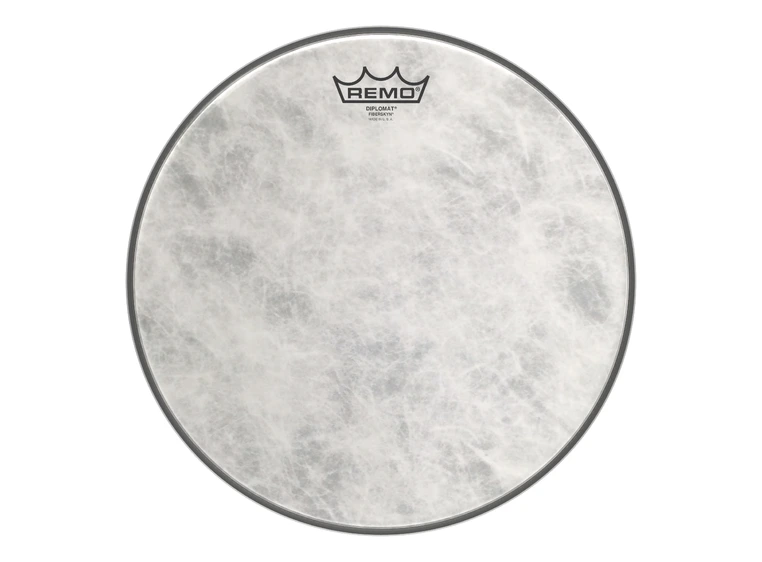 Remo FD-0513 Fiberskyn 3 Diplomat 13 